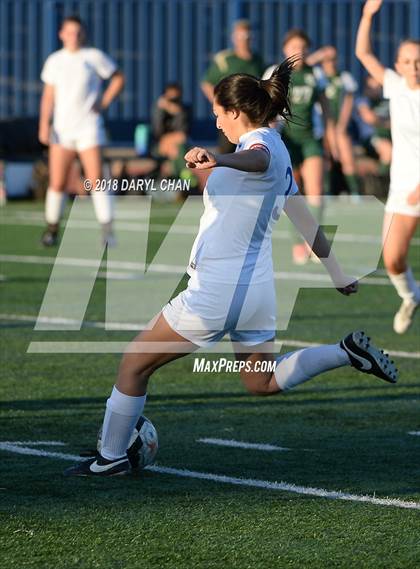 Thumbnail 1 in Temple City @ San Marino photogallery.