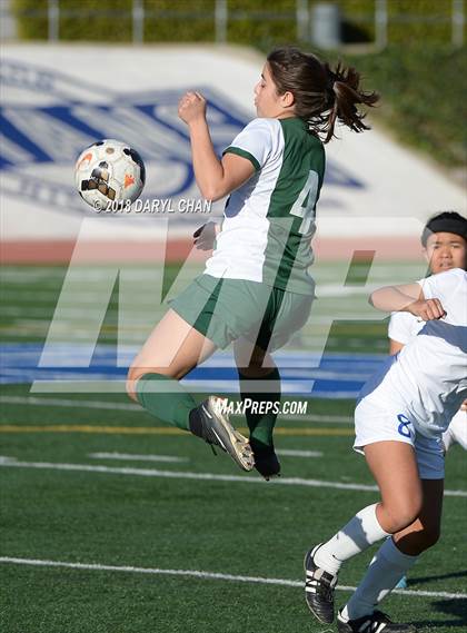 Thumbnail 1 in Temple City @ San Marino photogallery.