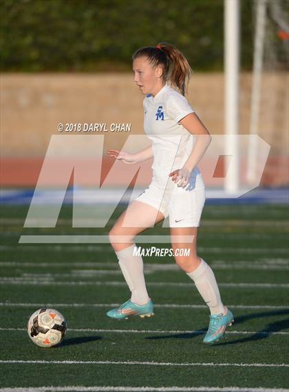 Thumbnail 2 in Temple City @ San Marino photogallery.