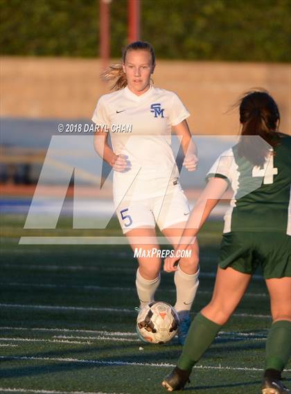 Thumbnail 3 in Temple City @ San Marino photogallery.