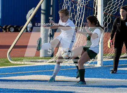 Thumbnail 3 in Temple City @ San Marino photogallery.