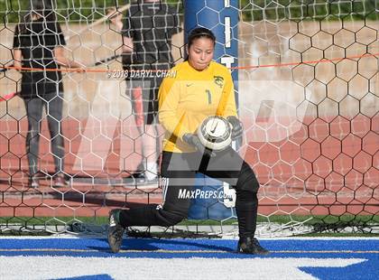 Thumbnail 2 in Temple City @ San Marino photogallery.