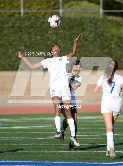 Thumbnail 2 in Temple City @ San Marino photogallery.