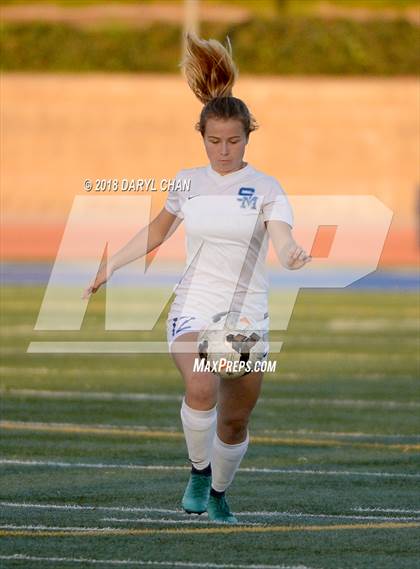 Thumbnail 3 in Temple City @ San Marino photogallery.