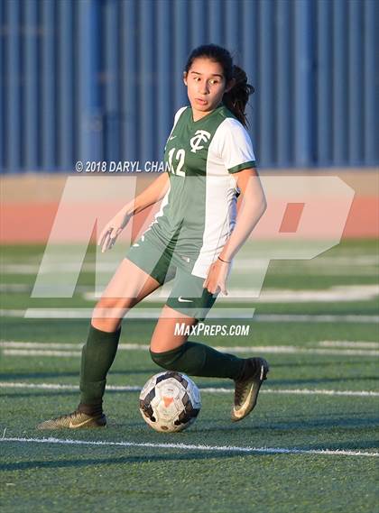 Thumbnail 3 in Temple City @ San Marino photogallery.