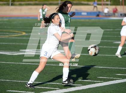 Thumbnail 3 in Temple City @ San Marino photogallery.