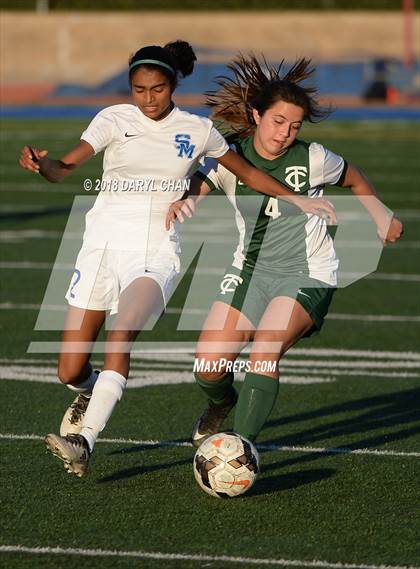 Thumbnail 2 in Temple City @ San Marino photogallery.