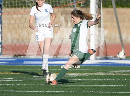 Thumbnail 1 in Temple City @ San Marino photogallery.