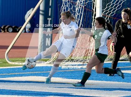 Thumbnail 2 in Temple City @ San Marino photogallery.