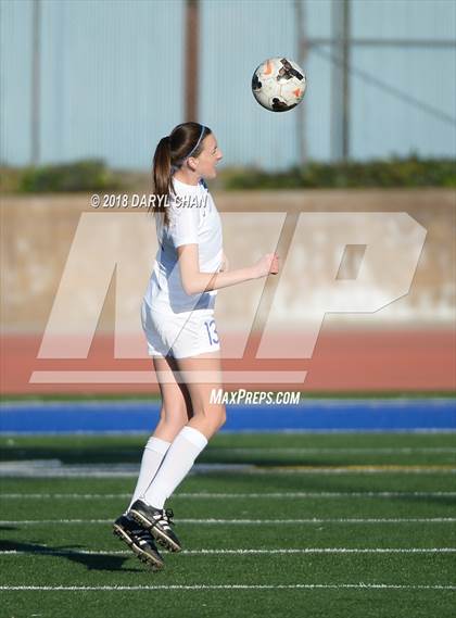 Thumbnail 2 in Temple City @ San Marino photogallery.