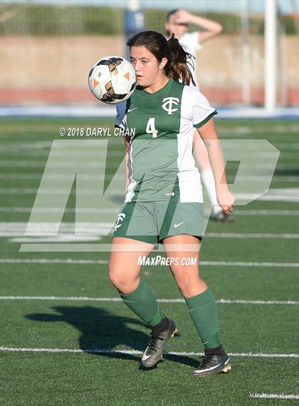 Thumbnail 2 in Temple City @ San Marino photogallery.