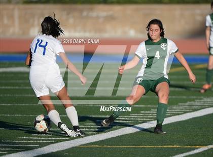 Thumbnail 2 in Temple City @ San Marino photogallery.