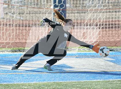 Thumbnail 2 in Temple City @ San Marino photogallery.