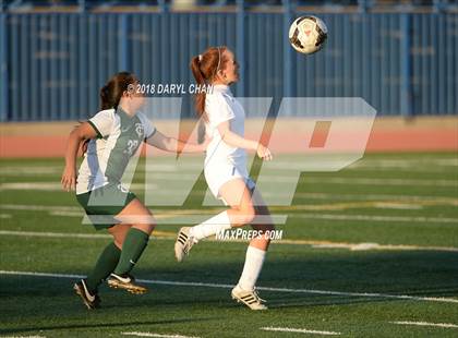 Thumbnail 3 in Temple City @ San Marino photogallery.