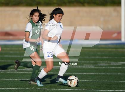 Thumbnail 3 in Temple City @ San Marino photogallery.