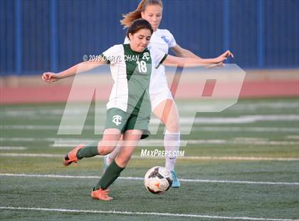 Thumbnail 3 in Temple City @ San Marino photogallery.