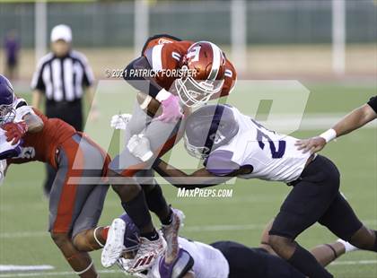 Thumbnail 3 in Warren @ Taft photogallery.