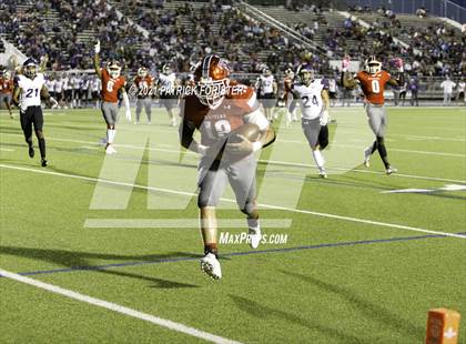 Thumbnail 2 in Warren @ Taft photogallery.
