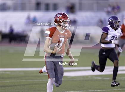 Thumbnail 3 in Warren @ Taft photogallery.