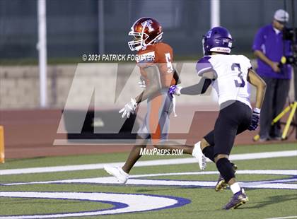 Thumbnail 3 in Warren @ Taft photogallery.