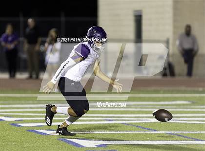 Thumbnail 2 in Warren @ Taft photogallery.