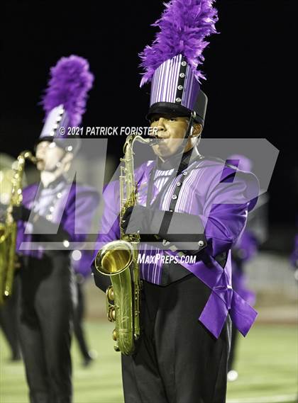 Thumbnail 1 in Warren @ Taft photogallery.