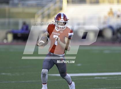 Thumbnail 1 in Warren @ Taft photogallery.