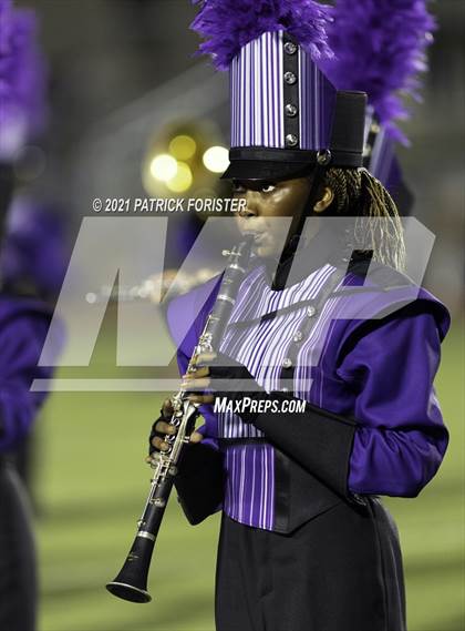 Thumbnail 2 in Warren @ Taft photogallery.