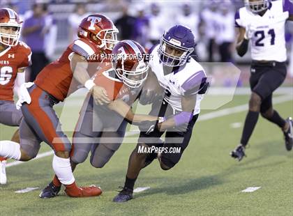 Thumbnail 2 in Warren @ Taft photogallery.