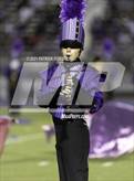 Photo from the gallery "Warren @ Taft"