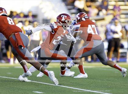 Thumbnail 2 in Warren @ Taft photogallery.