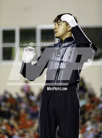 Thumbnail 2 in Warren @ Taft photogallery.