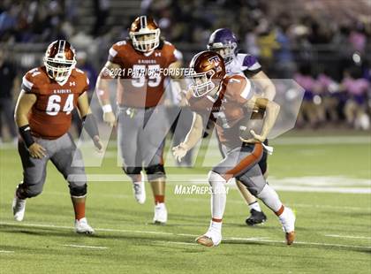 Thumbnail 3 in Warren @ Taft photogallery.