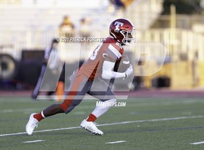 Thumbnail 2 in Warren @ Taft photogallery.