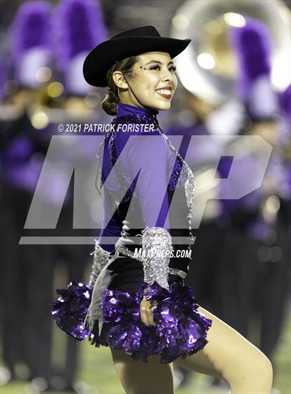 Thumbnail 2 in Warren @ Taft photogallery.