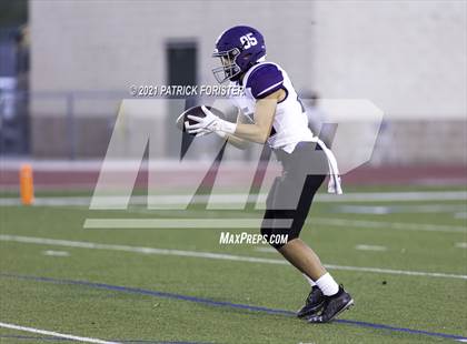 Thumbnail 1 in Warren @ Taft photogallery.