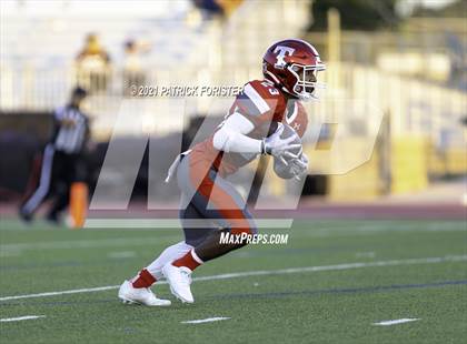 Thumbnail 3 in Warren @ Taft photogallery.