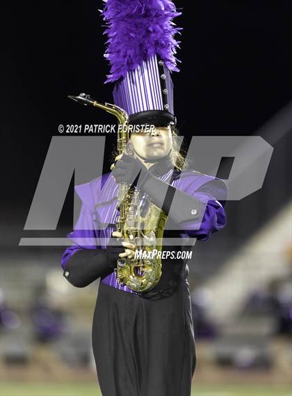 Thumbnail 3 in Warren @ Taft photogallery.