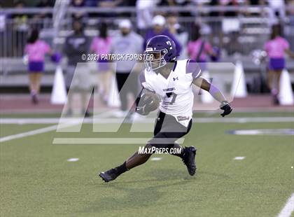 Thumbnail 3 in Warren @ Taft photogallery.