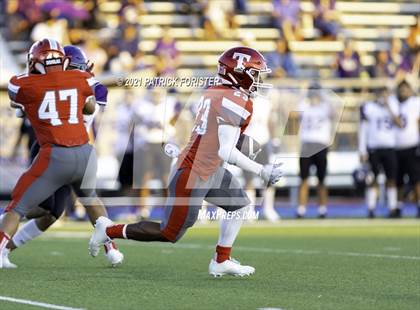 Thumbnail 3 in Warren @ Taft photogallery.