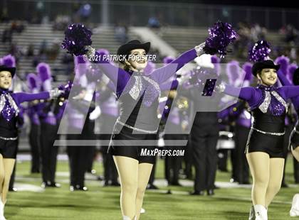 Thumbnail 2 in Warren @ Taft photogallery.