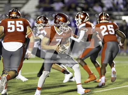 Thumbnail 2 in Warren @ Taft photogallery.