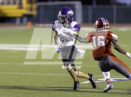 Thumbnail 1 in Warren @ Taft photogallery.