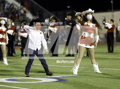 Thumbnail 3 in Warren @ Taft photogallery.