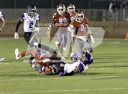 Thumbnail 3 in Warren @ Taft photogallery.