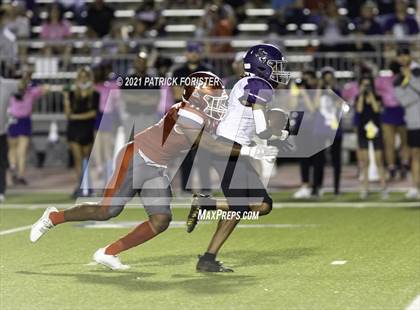 Thumbnail 1 in Warren @ Taft photogallery.