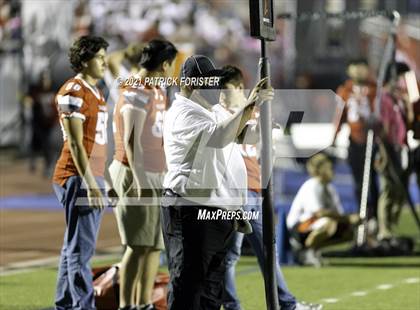 Thumbnail 3 in Warren @ Taft photogallery.