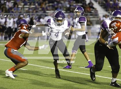 Thumbnail 1 in Warren @ Taft photogallery.