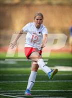 Photo from the gallery "Elizabeth @ The Classical Academy"