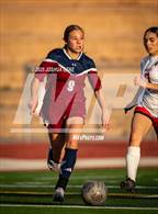 Photo from the gallery "Elizabeth @ The Classical Academy"